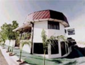 Hotel Apartotel Roma Hotel