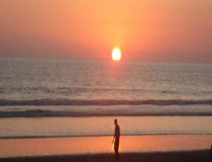 Hotel Balcon del Mar