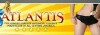 Atlantis Club