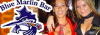 Blue Marlyn Bar Club